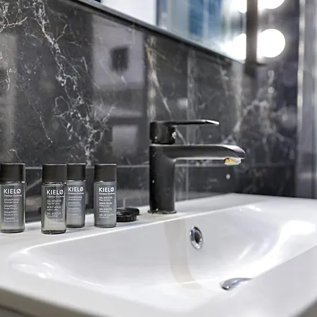 Appartamento Amazing Luxury Triplex 3br - 6p - Arc De Triomphe Parigi